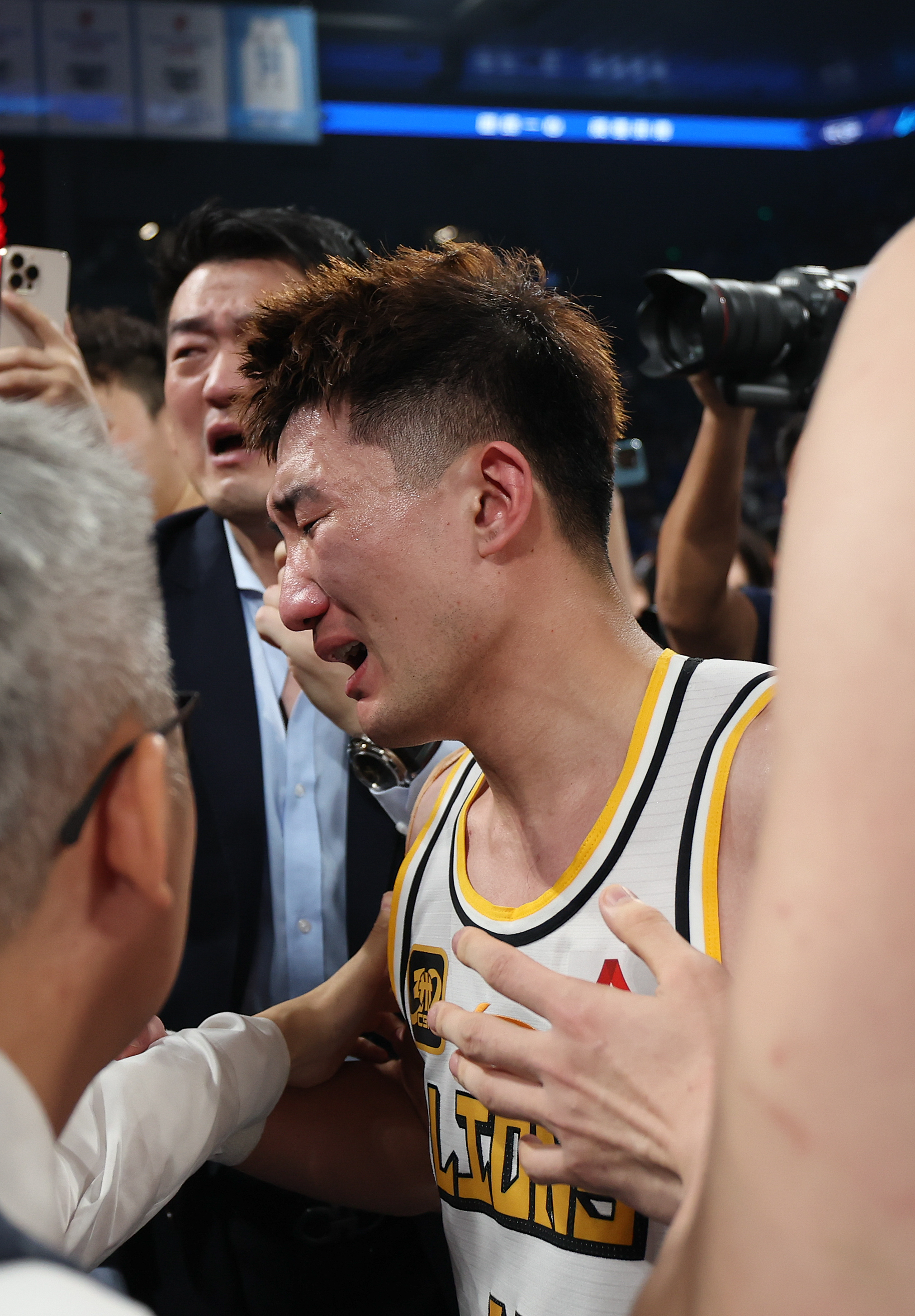 msi最新比赛赛程表