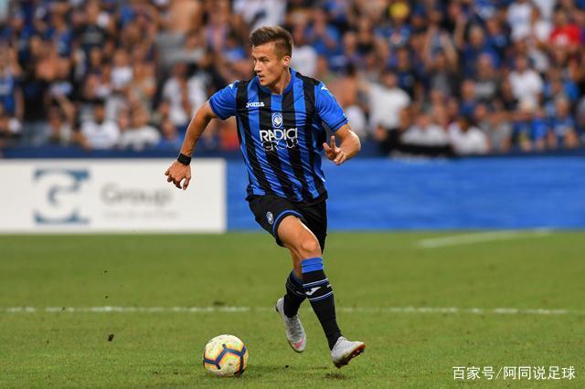 关于德国杯倒计时;拉齐奥冲刺阶段豪取连胜;细节引发关注;信心回归;医务组通报恢复的信息 关于德国杯倒计时;拉齐奥冲刺阶段豪取连胜;细节引发关注;信心回归;医务组通报恢复的信息