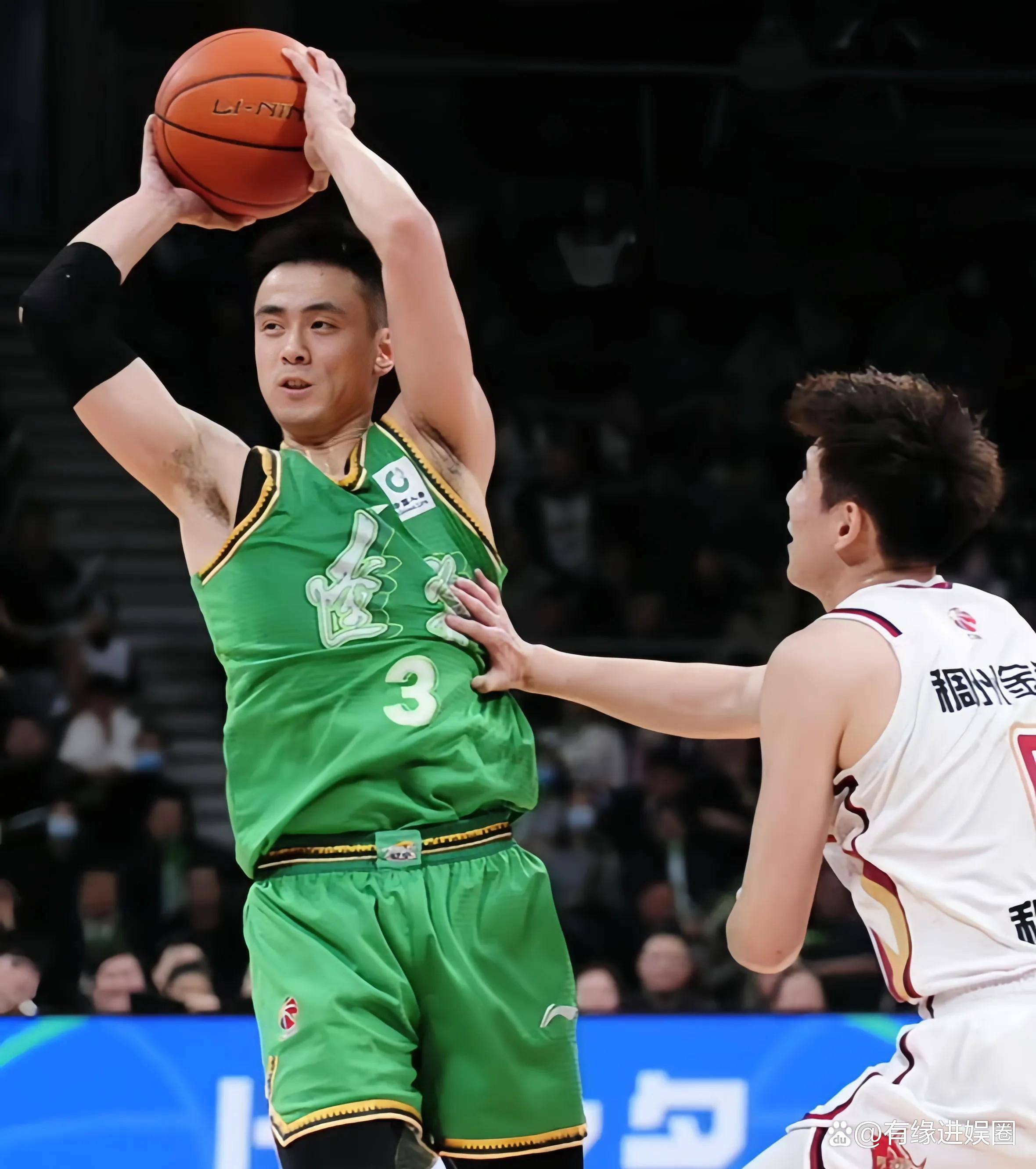 清晨突围战来临；斯图加特围绕CBA常规赛迎来里程碑；赛场秩序良好；轮换策略成焦点(斯图加特天气预报15天)