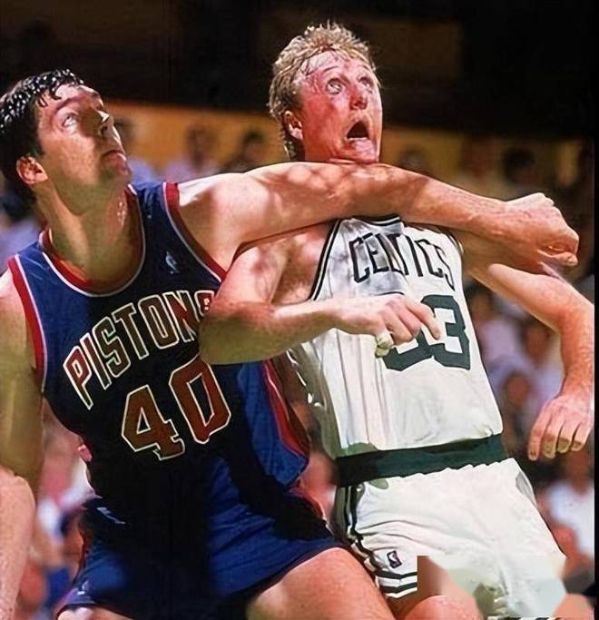 包含底特律活塞加时末段远射贴柱，志在欧篮联名次提升，更衣室稳定，控场能力受关注的词条