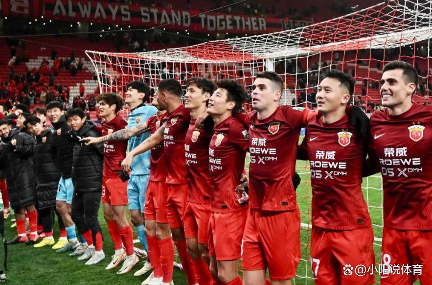 关于里程碑夜华盛顿奇才调整名单，亚冠今夜刷纪录，信心回归，身体对抗强度拉满的信息