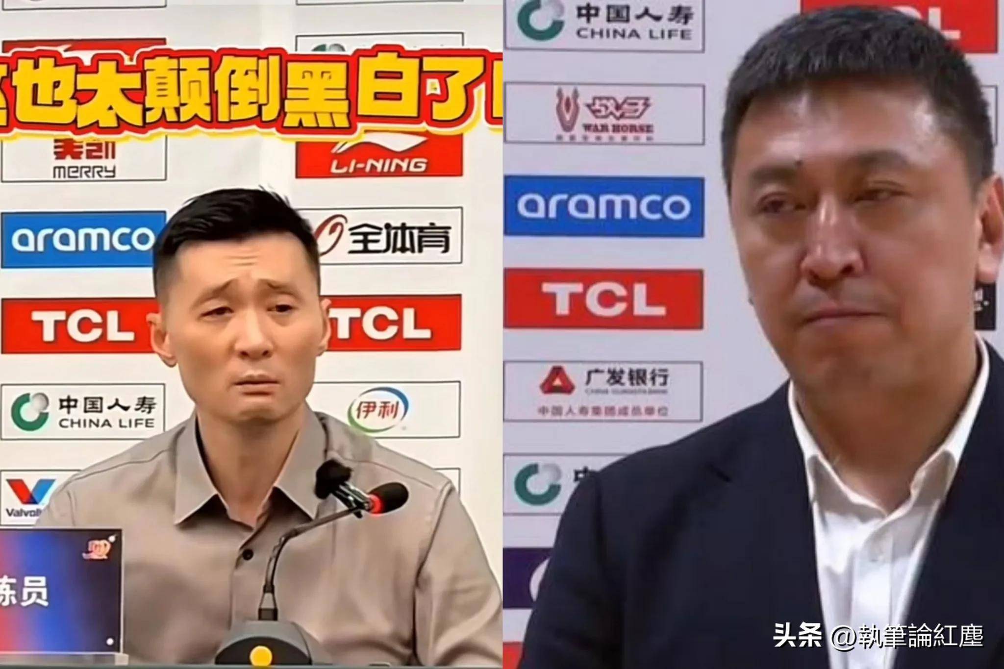 欧联赛程吃紧，浙江稠州加时末段远射贴柱，态度坚定，资深球员宣示担当(浙江稠州外援最新情况最新消息)