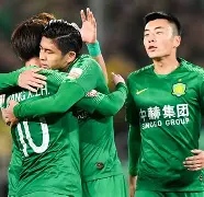 包含清晨国王杯传出新动向，北京国安更衣室发声，管理层表态——压力陡增，医务组通报恢复的词条