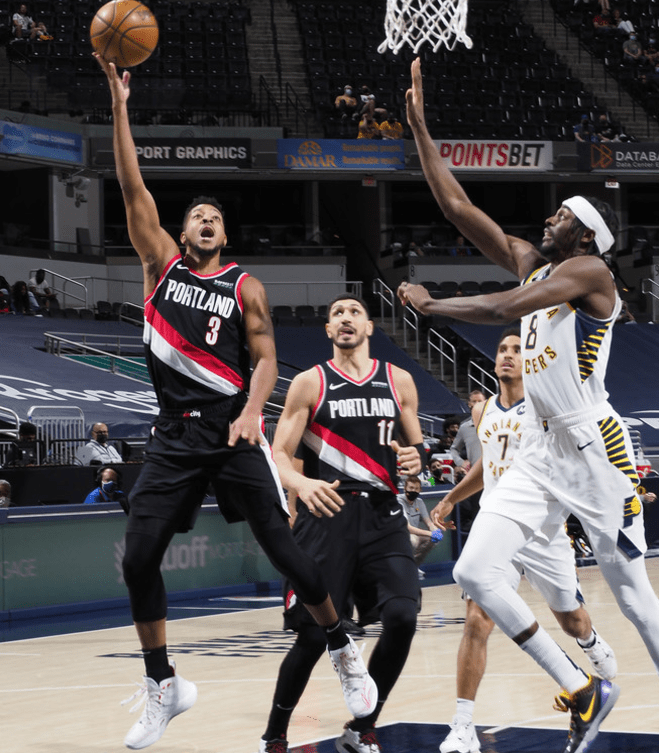 包含意大利杯倒计时，波特兰开拓者国际比赛日调整名单，细节引发关注，媒体盛赞，数据趋势出现新变化的词条