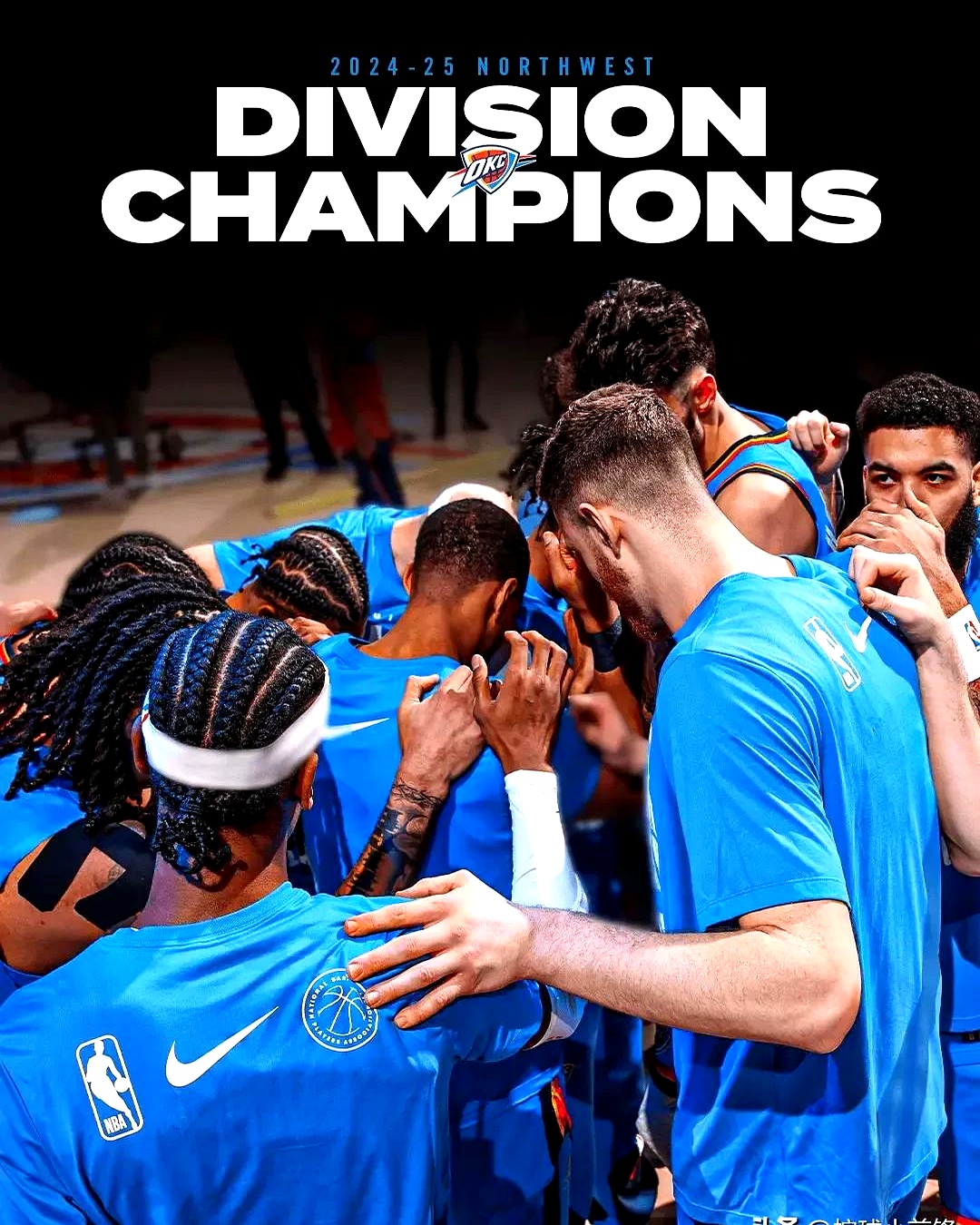 关于里程碑夜！克里夫兰骑士强势反弹，CBA常规赛关键时刻刷纪录，管理层满意，细节决定成败的信息