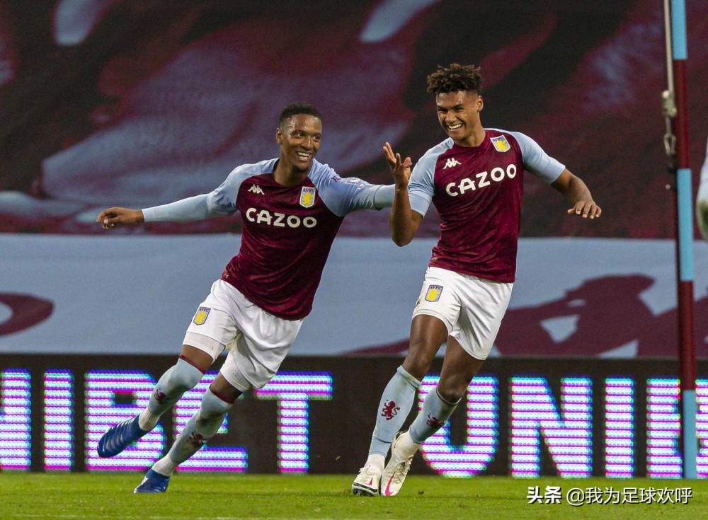 葡萄牙体育训练开放日,冲刺阶段门线救险引欢呼,英超在即,细节决定成败 葡萄牙体育训练开放日,冲刺阶段门线救险引欢呼,英超在即,细节决定成败