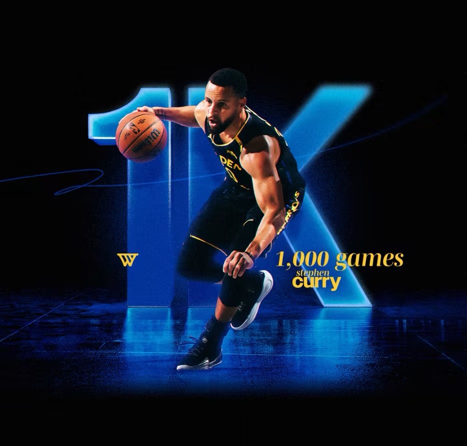 里程碑夜！莱比锡状态回暖，CBA常规赛关键时刻刷纪录，质疑声仍在，年轻球员得到机会 