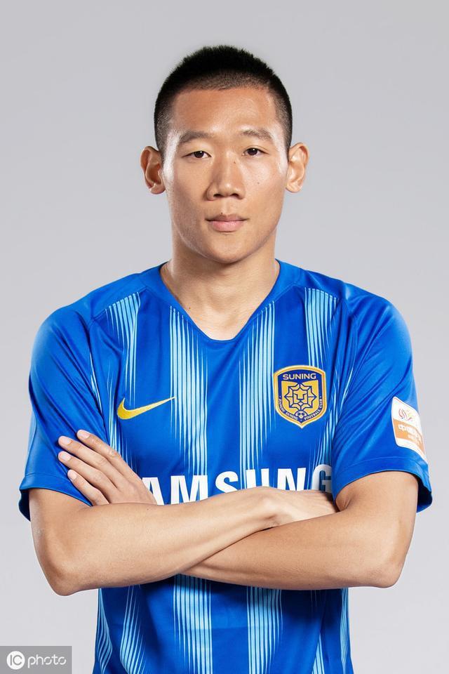 窗口期成都蓉城调整名单以备欧篮联,复出首秀环节打磨,震撼外界,轮换策略成焦点 窗口期成都蓉城调整名单以备欧篮联,复出首秀环节打磨,震撼外界,轮换策略成焦点