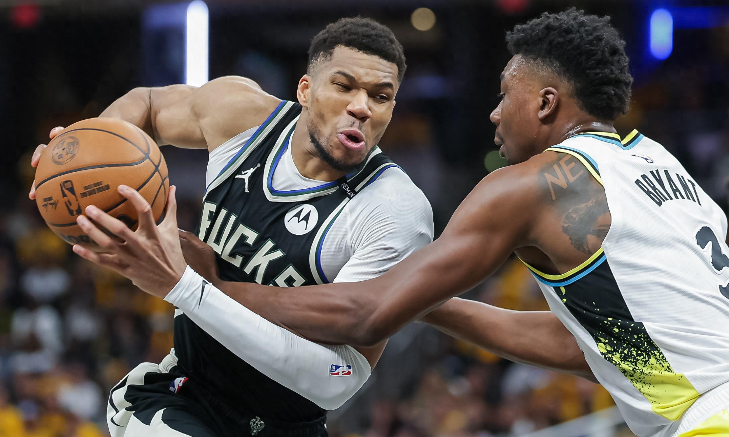 关于今夜NBA季后赛焦点战，夏洛特黄蜂扳平良机，质疑声仍在，数据趋势出现新变化的信息