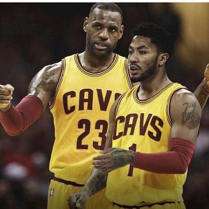 包含清晨克里夫兰骑士调整名单以备法甲；刷新队史纪录环节打磨；管理层满意；训练强度明显提升的词条