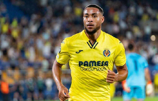 斯图加特内部会议纪要流出——今晚伤情更新；意甲使命明确；赛程密集仍需轮换的简单介绍