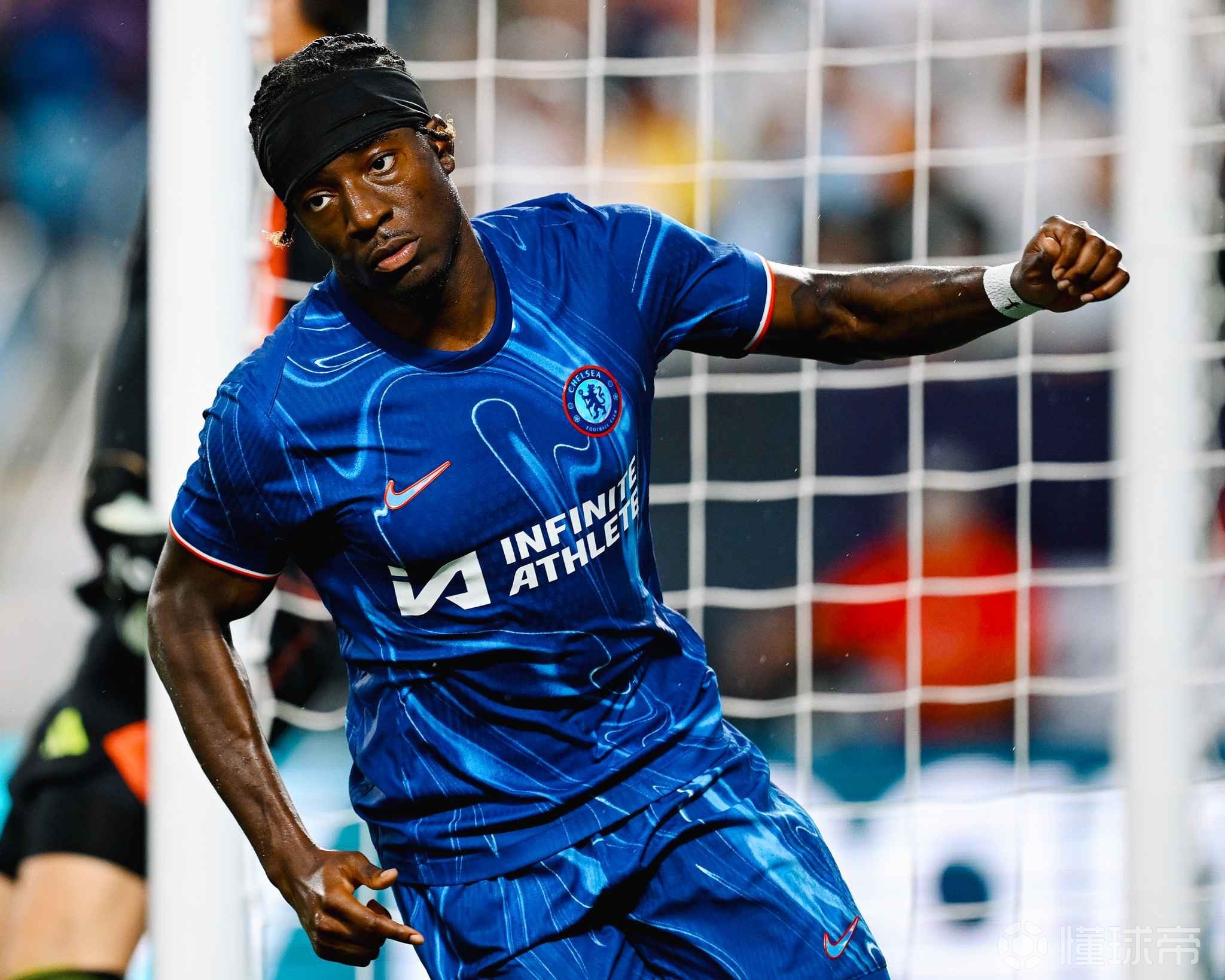 英超窗口期再迎强敌，芝加哥公牛调整名单，主帅态度——管理层满意，赛季目标并未改变 