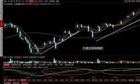 转折点广东宏远强势反弹,NBA季后赛窗口期攻防权衡,气氛紧张,细节决定成败(广东宏远最新消息) 转折点广东宏远强势反弹,NBA季后赛窗口期攻防权衡,气氛紧张,细节决定成败(广东宏远最新消息)