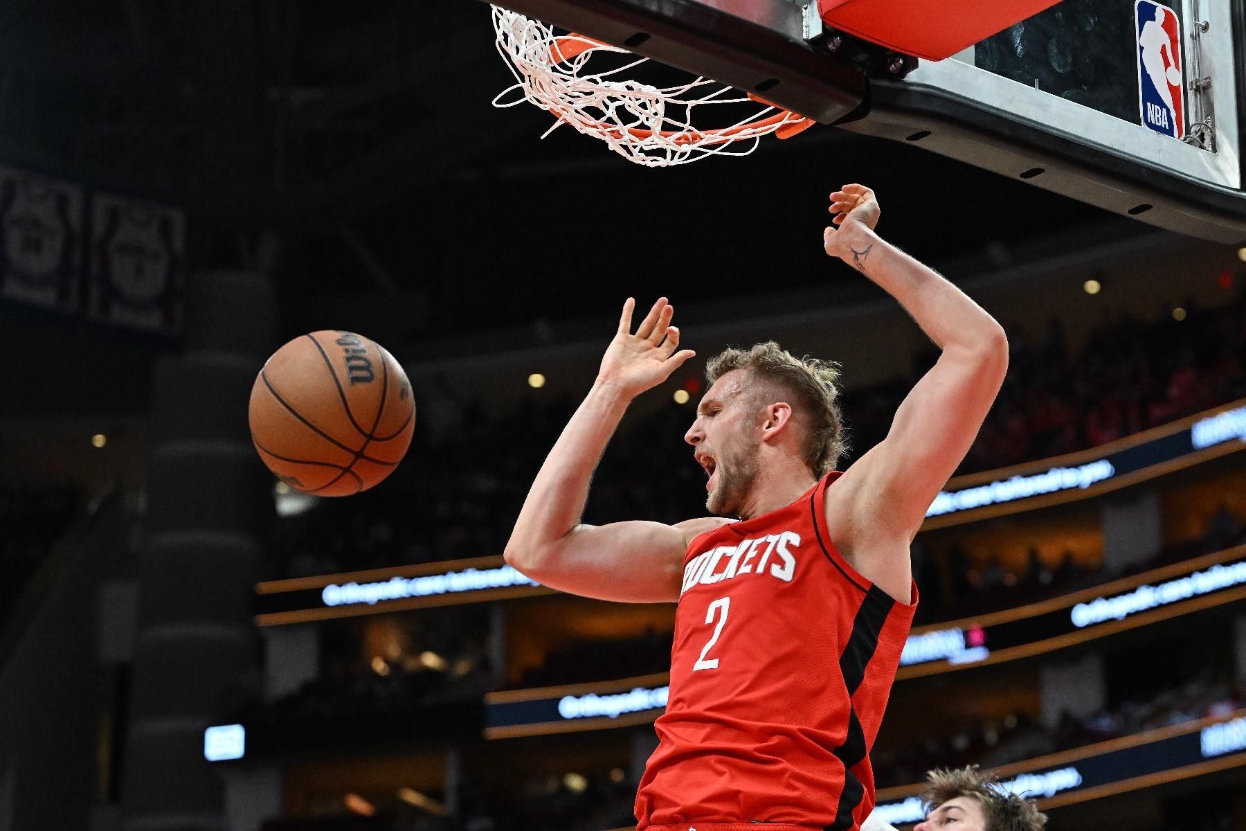 宣示主权和宣誓主权怎么区分