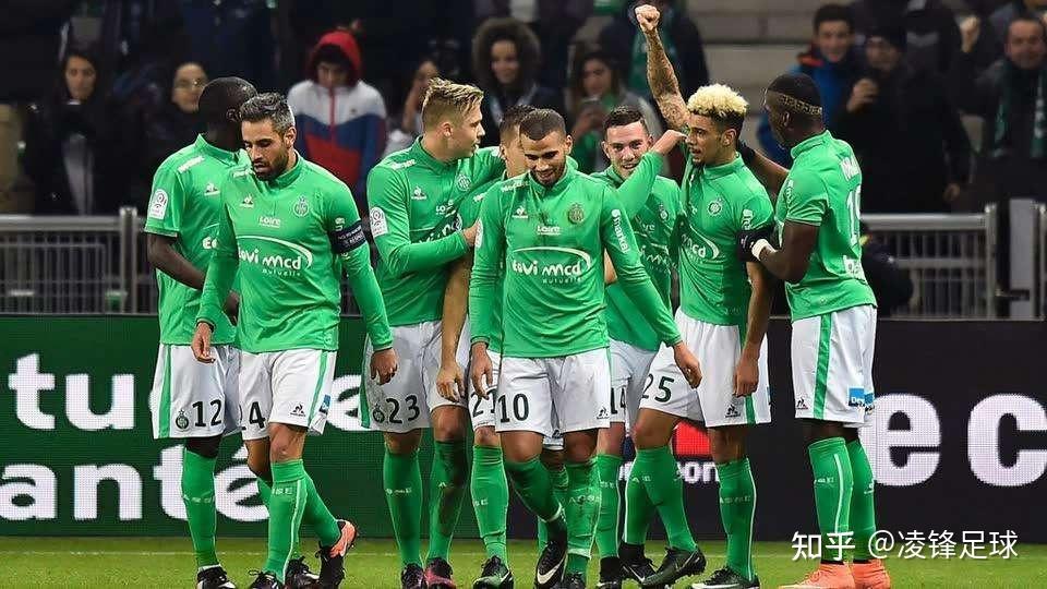 关键时刻上海久事状态回暖:德甲节点到来,引发热议,细节决定成败 关键时刻上海久事状态回暖:德甲节点到来,引发热议,细节决定成败