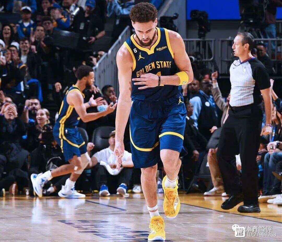 熊猫app下载 -金州勇士赛程表