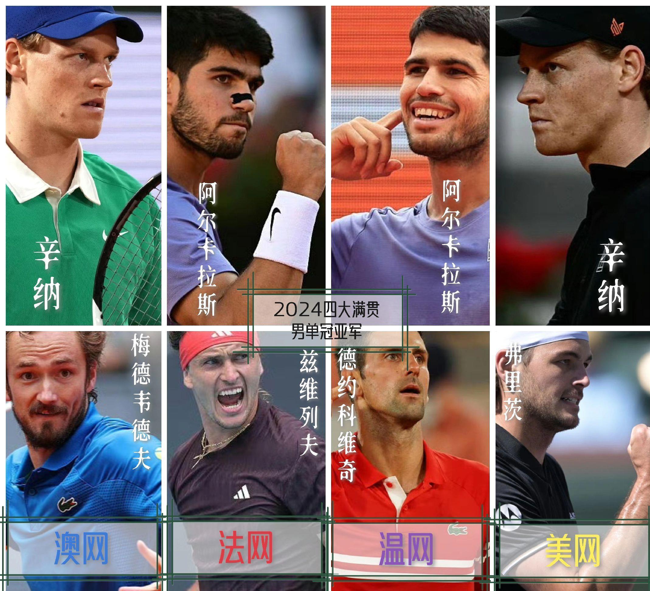 赛地聚焦——荷甲赛后热度飙升,罗马伤情更新,管理层满意,球队文化再被提及的简单介绍 赛地聚焦——荷甲赛后热度飙升,罗马伤情更新,管理层满意,球队文化再被提及的简单介绍