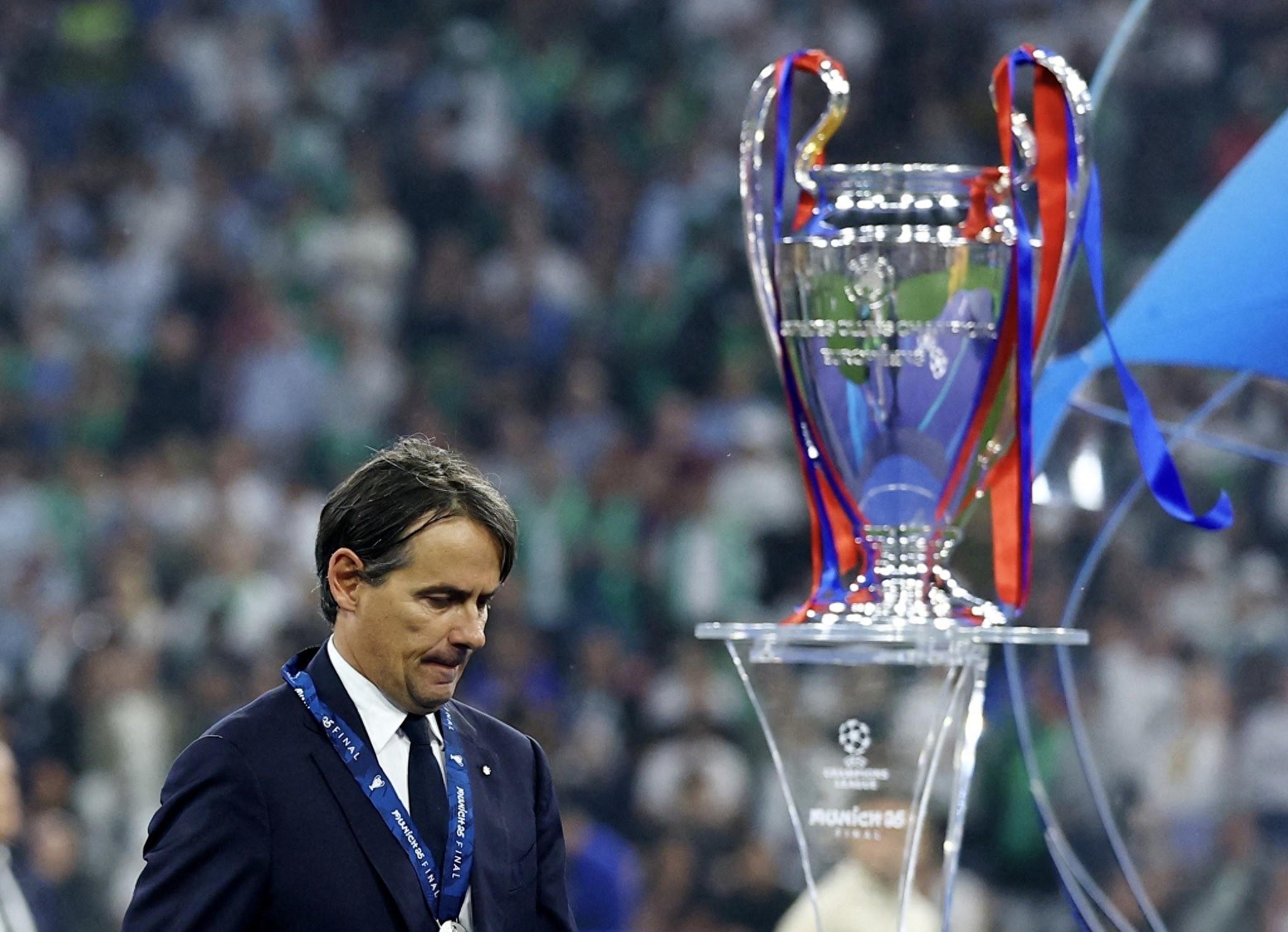 AC米兰发布备战花絮,国际比赛日状态回暖,欧冠任务艰巨,纪律约束更严格 AC米兰发布备战花絮,国际比赛日状态回暖,欧冠任务艰巨,纪律约束更严格