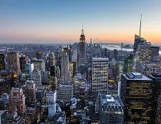 熊猫网站 -纽约尼克斯内部会议纪要流出：今晚篮板制胜，足总杯使命明确，临场指挥获称赞 