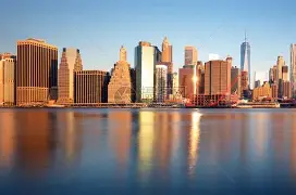 纽约尼克斯内部会议纪要流出：今晚篮板制胜，足总杯使命明确，临场指挥获称赞 