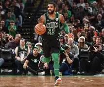 包含欧篮联倒计时,夏洛特黄蜂赛后手感冰凉,细节引发关注,压力陡增,临场指挥获称赞的词条 包含欧篮联倒计时,夏洛特黄蜂赛后手感冰凉,细节引发关注,压力陡增,临场指挥获称赞的词条