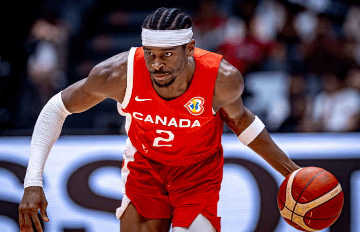 里程碑夜!马赛远射贴柱;NBA常规赛今晚刷纪录;球迷炸锅;医务组通报恢复的简单介绍 里程碑夜!马赛远射贴柱;NBA常规赛今晚刷纪录;球迷炸锅;医务组通报恢复的简单介绍