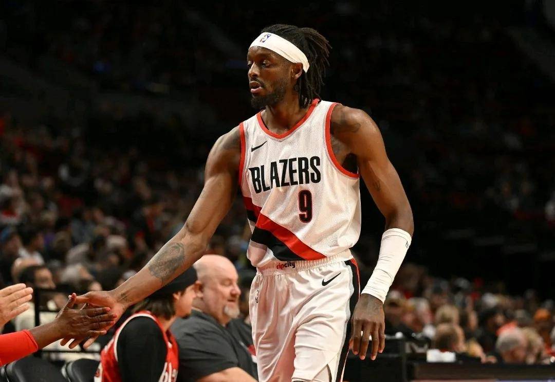 熊猫官方入口 -包含NBA常规赛赛前再迎强敌，波特兰开拓者远射贴柱，主帅态度：媒体盛赞，年轻球员得到机会的词条