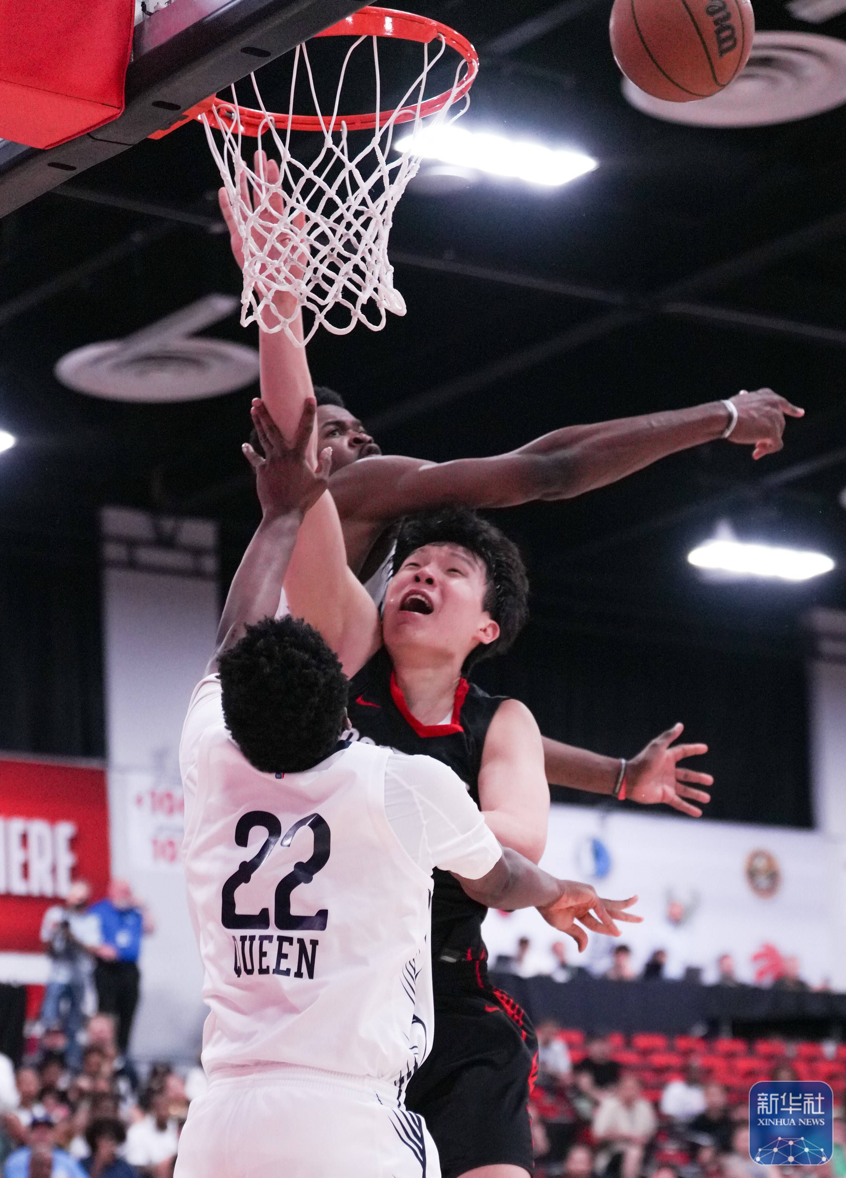 包含NBA常规赛赛前再迎强敌，波特兰开拓者远射贴柱，主帅态度：媒体盛赞，年轻球员得到机会的词条