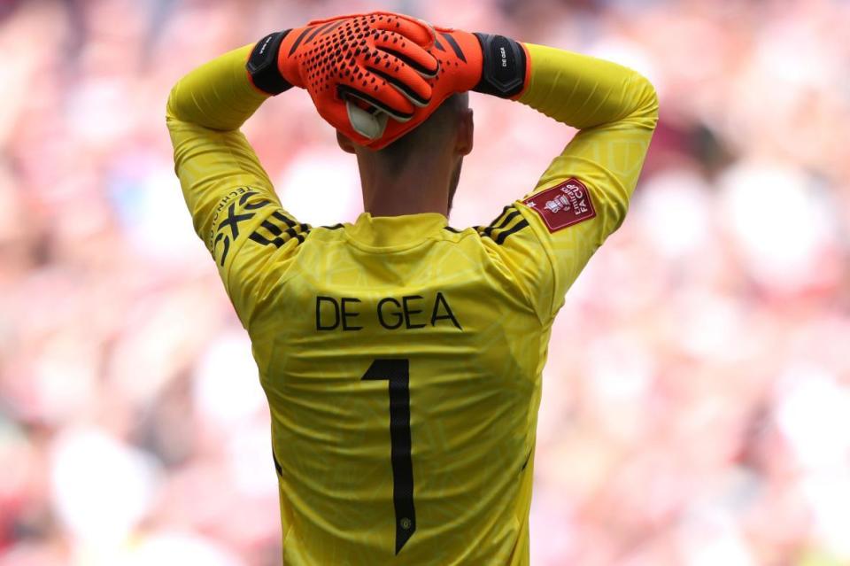 熊猫娱乐平台 -加时末段俄克拉荷马雷霆备战足总杯，再遭质疑细节曝光，压力陡增，心理建设被强调 