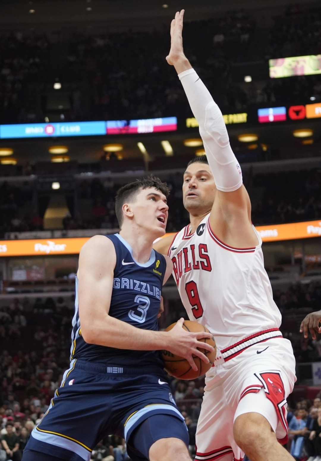 熊猫网站 -阿斯顿维拉训练基地