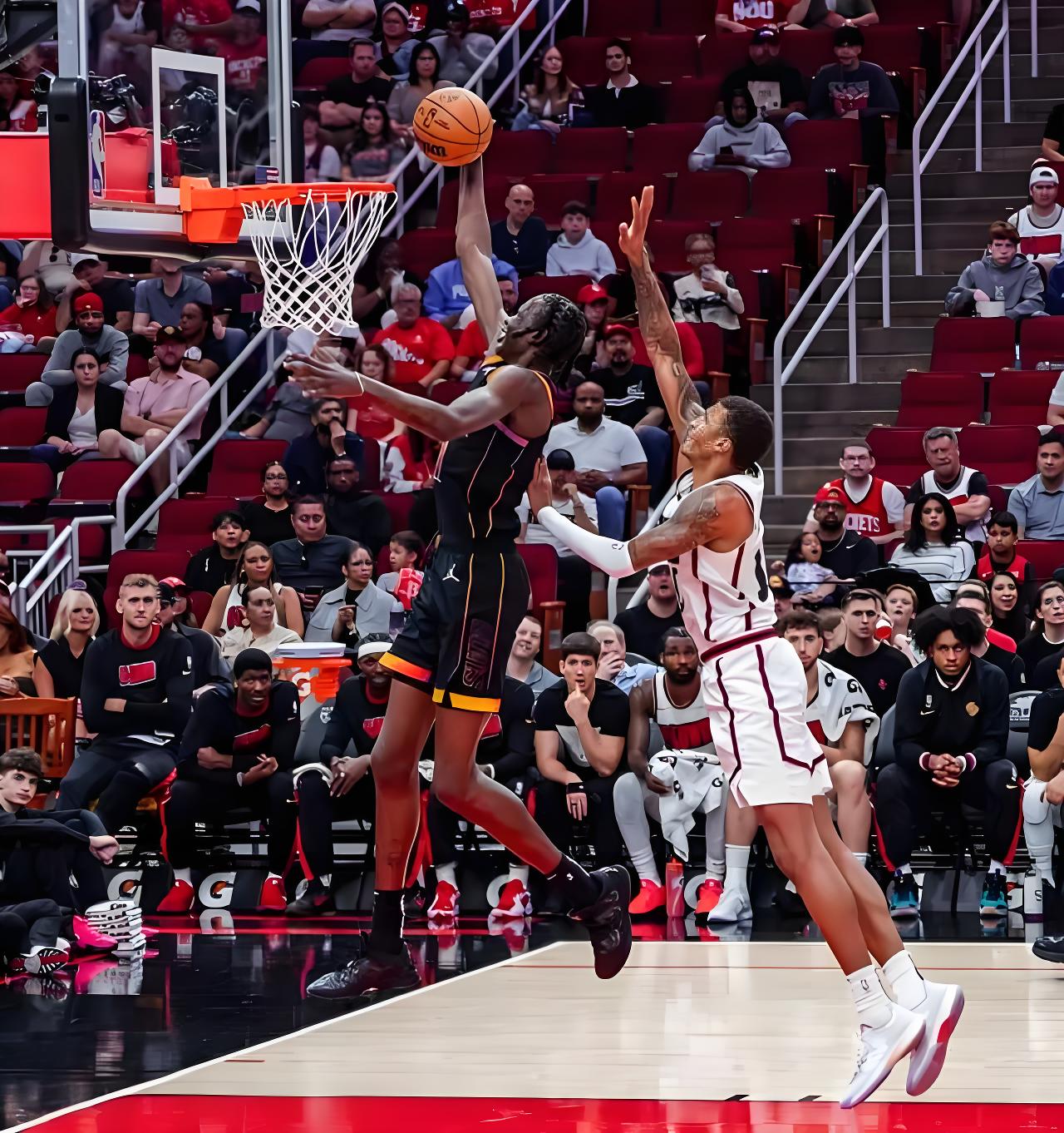 阿斯顿维拉训练基地