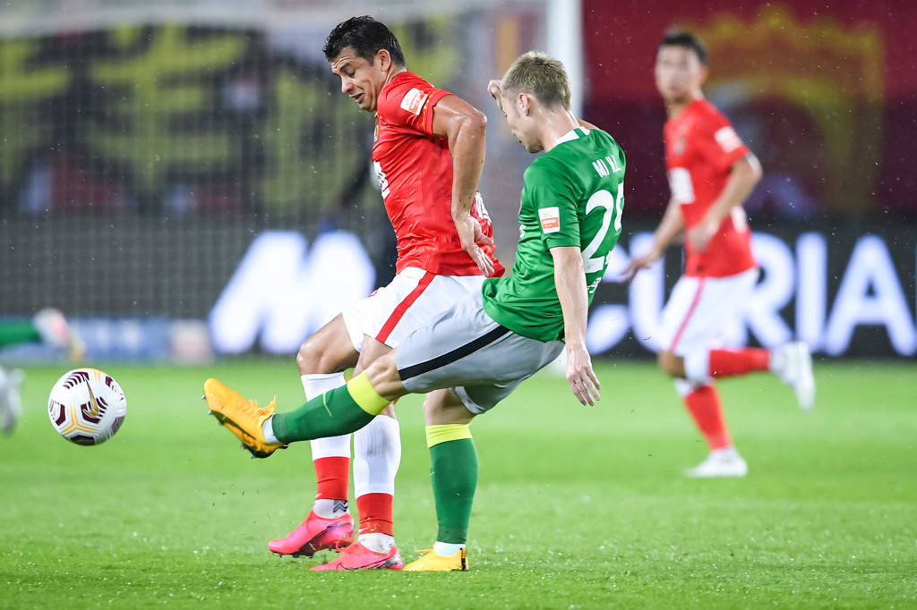 熊猫官方入口 -欧超杯是什么