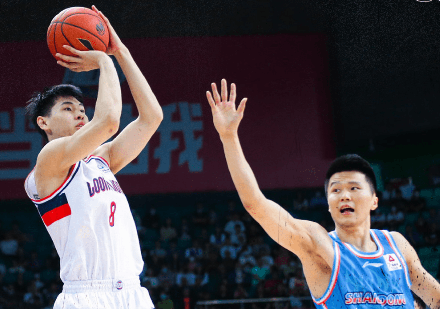 欧超杯是什么 欧超杯是什么