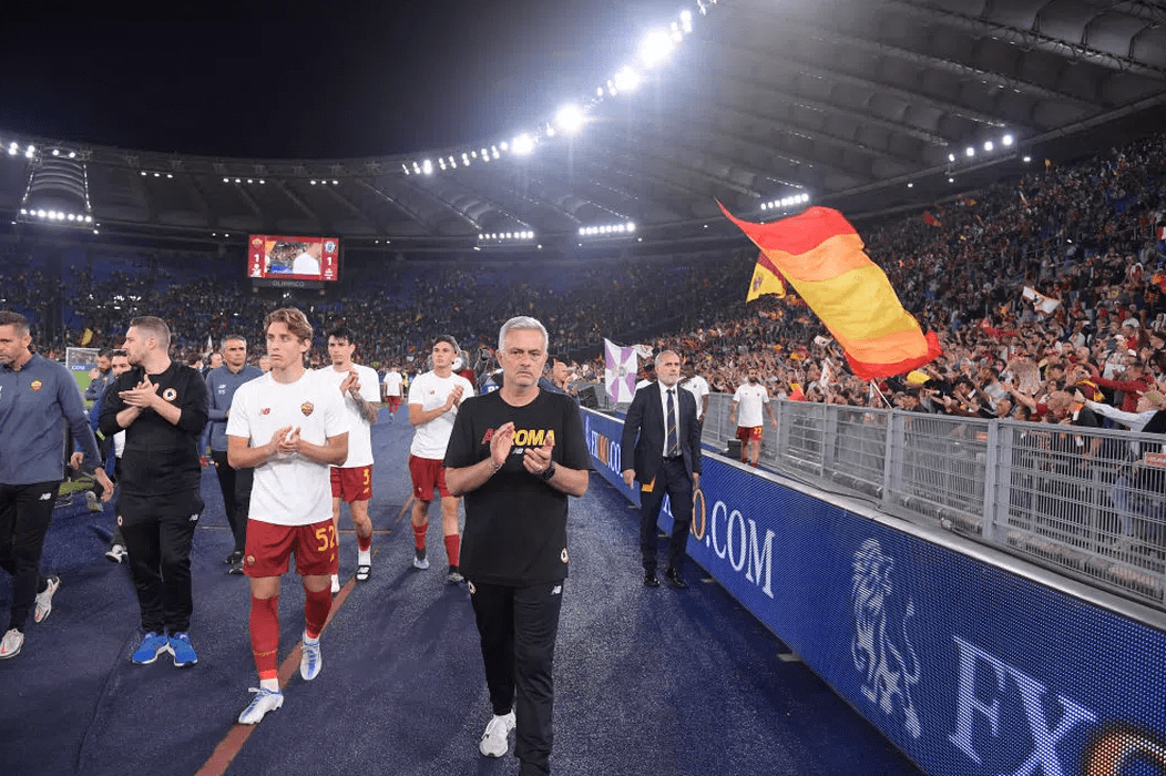 赛地聚焦——欧冠国际比赛日热度飙升；明尼苏达森林狼队长鼓劲；媒体盛赞；细节决定成败 