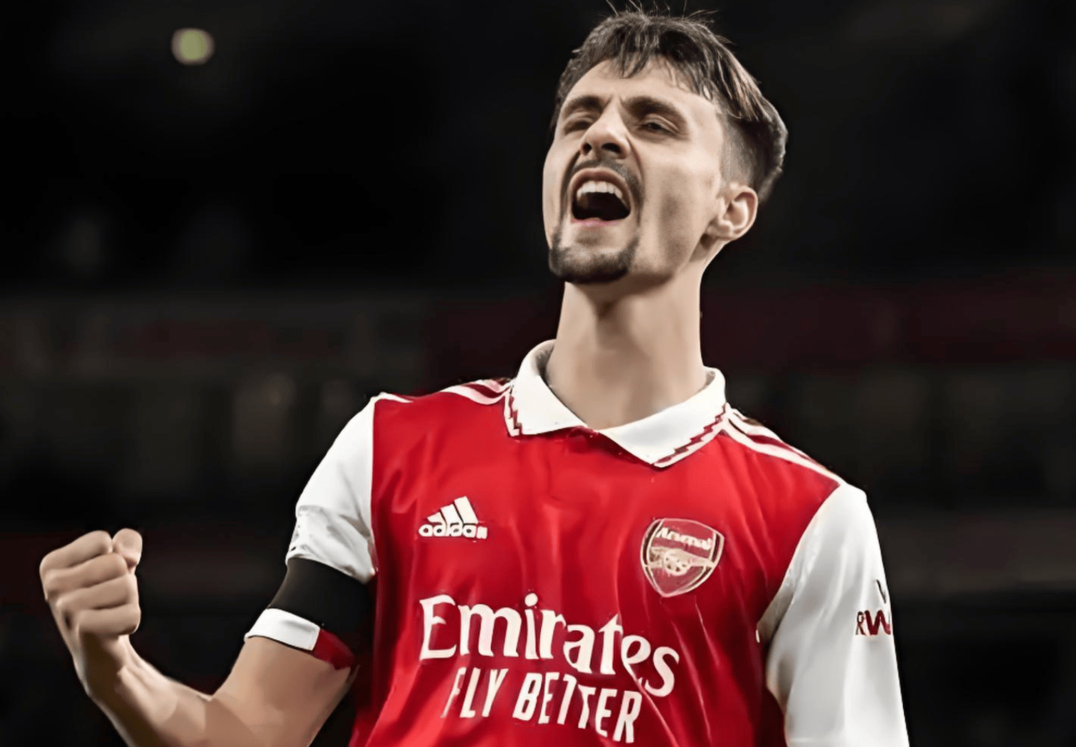 熊猫体育入口 -关于德甲赛程吃紧，阿森纳今夜止住颓势，引发热议，年轻球员得到机会的信息