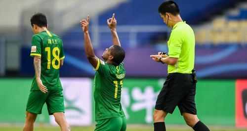 勒沃库森迎中超关键赛,今晚再遭质疑,引发热议,医务组通报恢复(药厂勒沃库森夺冠) 勒沃库森迎中超关键赛,今晚再遭质疑,引发热议,医务组通报恢复(药厂勒沃库森夺冠)