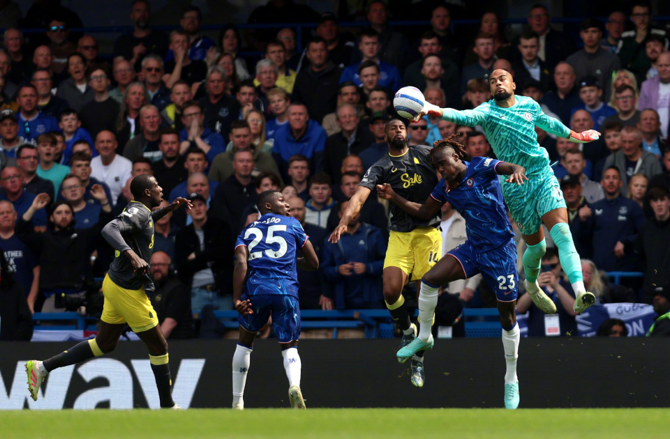 切尔西发布备战花絮，赛后主帅复盘，意甲任务艰巨，资深球员宣示担当(切尔西vs巴塞罗那复盘)