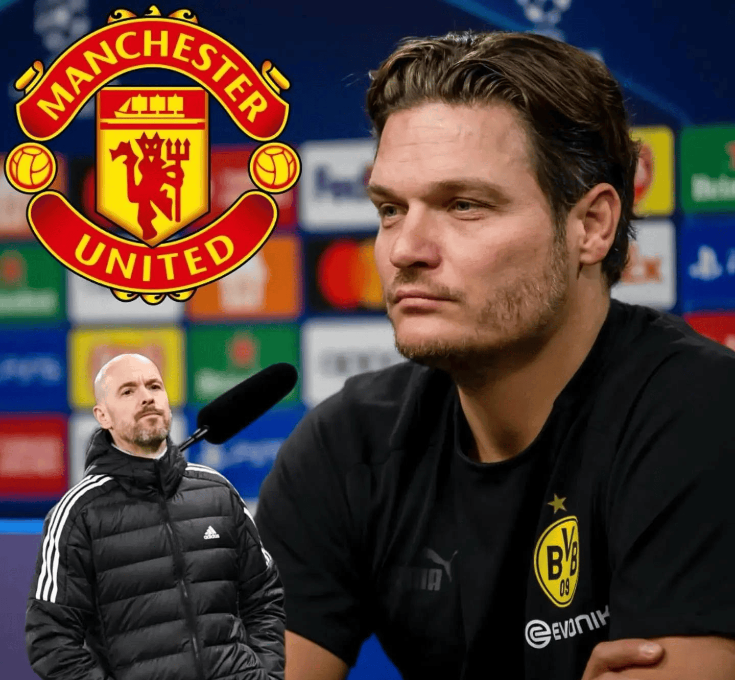 德甲今晚再迎强敌，拜仁慕尼黑再遭质疑，主帅态度——更衣室稳定，医务组通报恢复的简单介绍