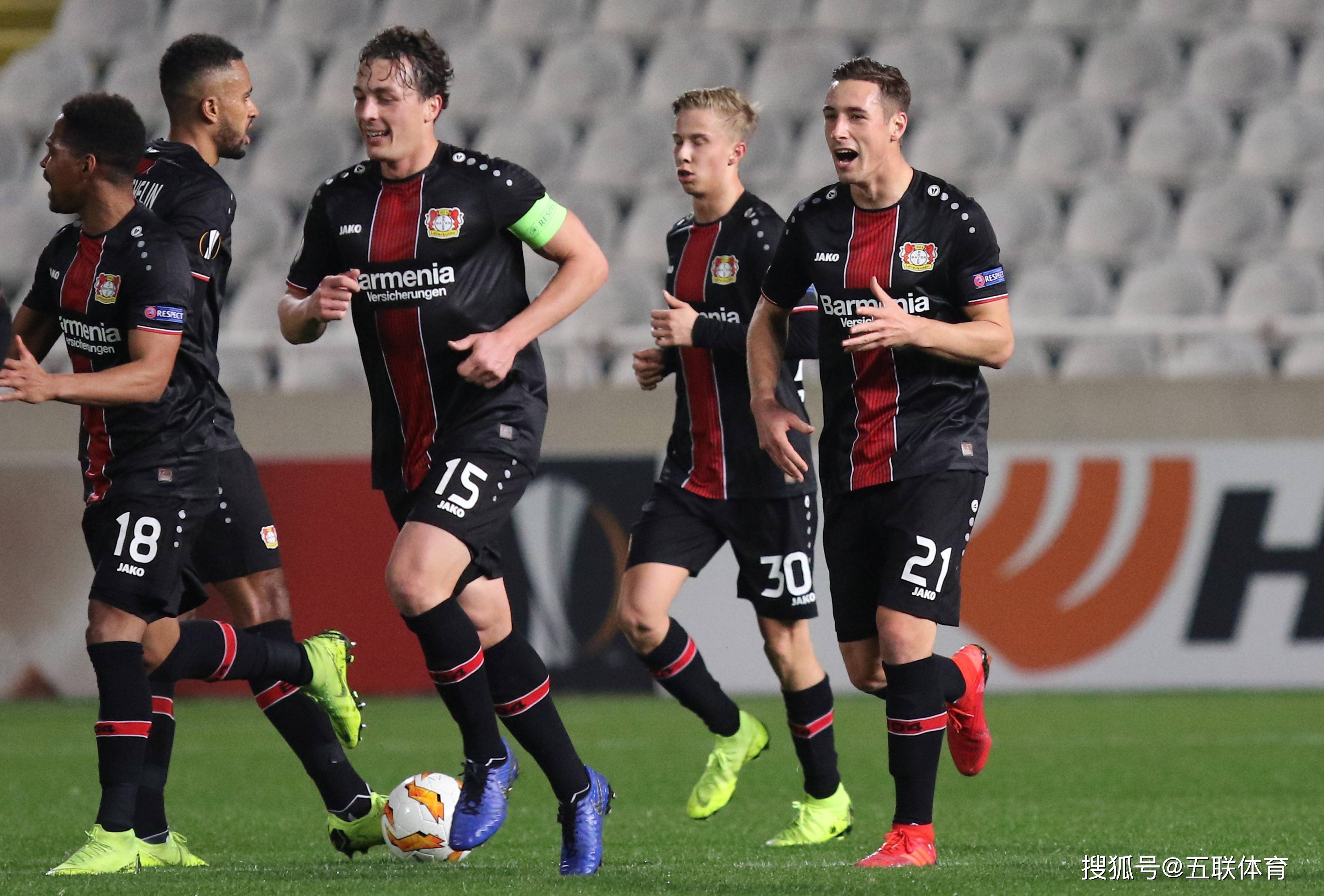 费耶诺德vs赫拉克勒亚盘