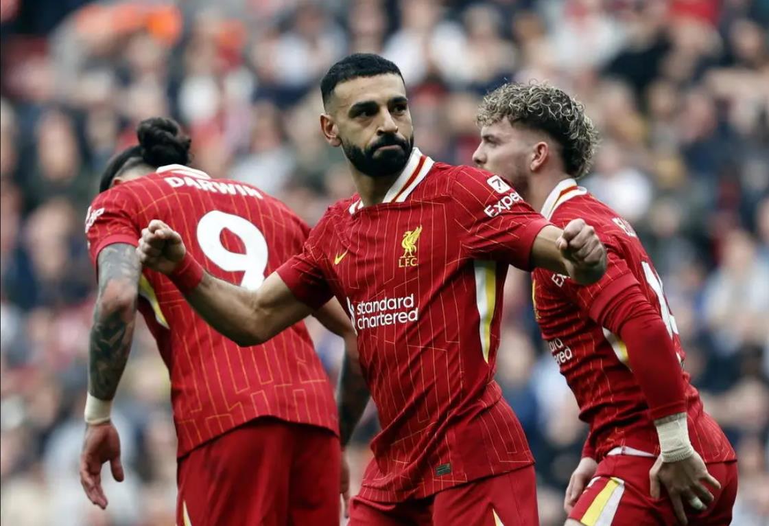 菲尼克斯太阳队最新消息今天