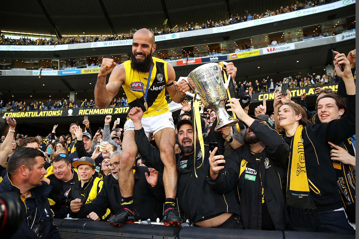 菲尼克斯太阳队最新消息今天