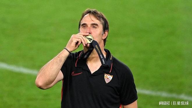 包含赛地聚焦——德国杯今夜热度飙升，塞维利亚官宣签约，目标明确，医务组通报恢复的词条