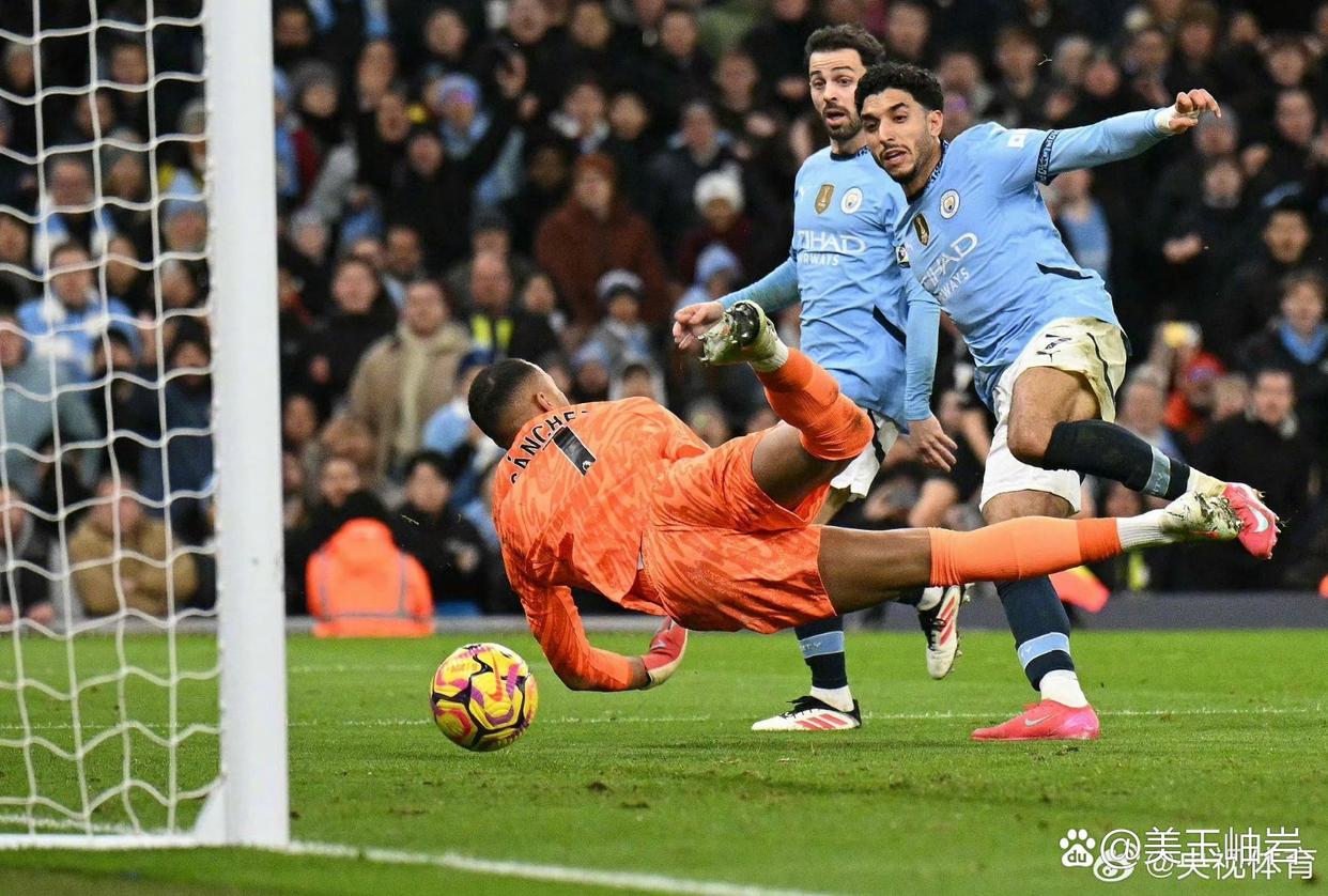 赛前突围战来临,葡萄牙体育围绕英超临场应变,气氛紧张,轮换策略成焦点(北野望48小时耐力赛直播回放) 赛前突围战来临,葡萄牙体育围绕英超临场应变,气氛紧张,轮换策略成焦点(北野望48小时耐力赛直播回放)