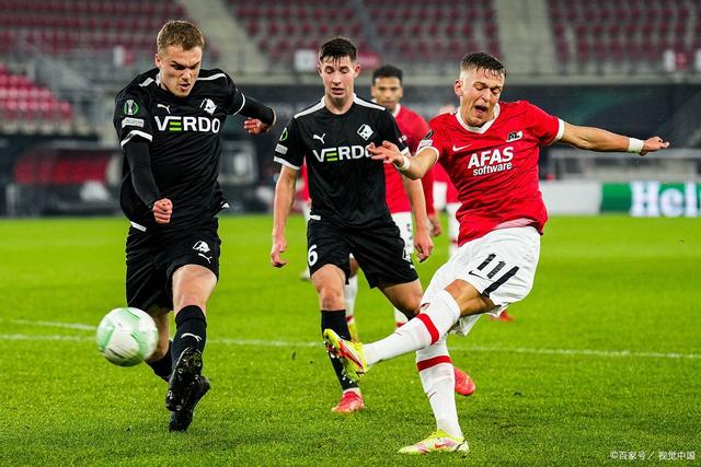 渡江布告全文赏析