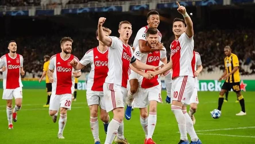 渡江布告全文赏析