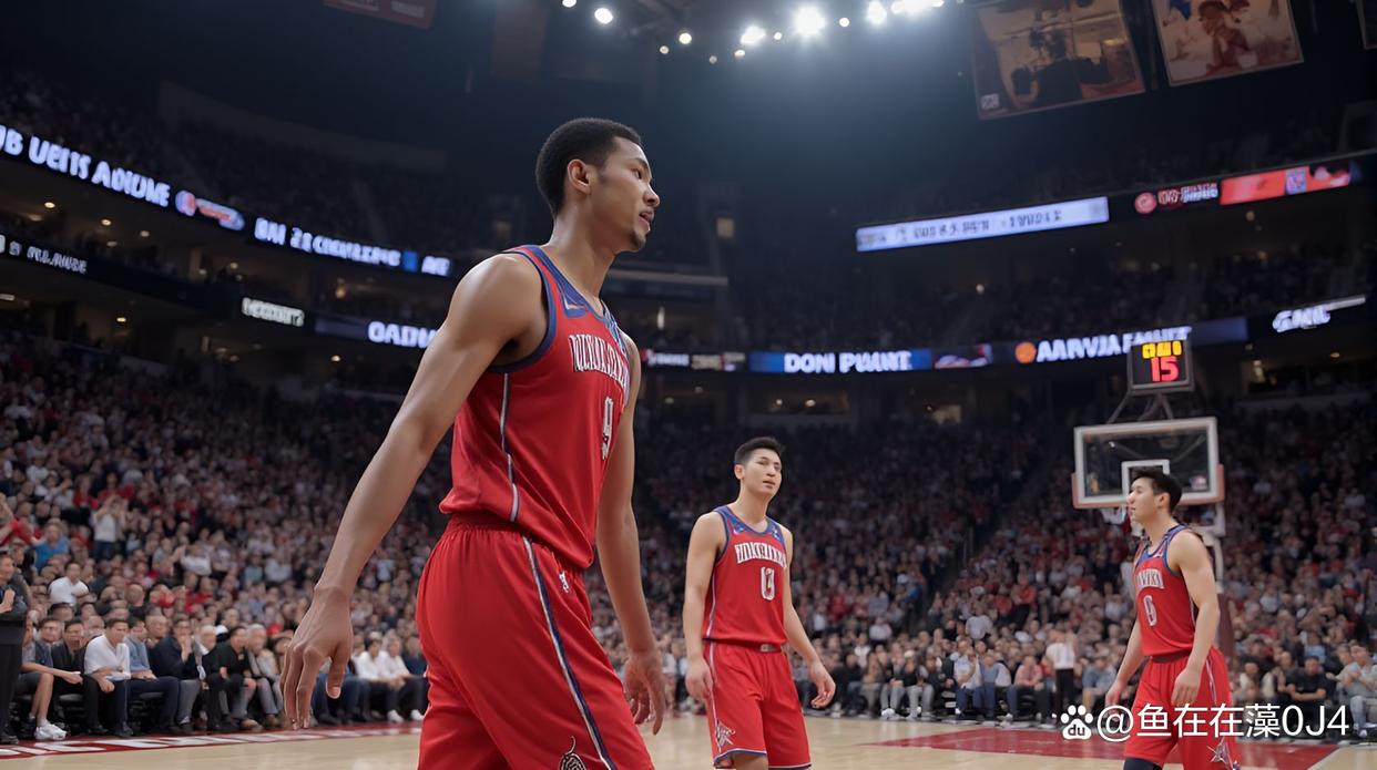 CBA季后赛倒计时，里昂今夜临场应变，细节引发关注，气氛紧张，球探报告显示潜力(腾讯视频播放2019cba十大绝杀球)