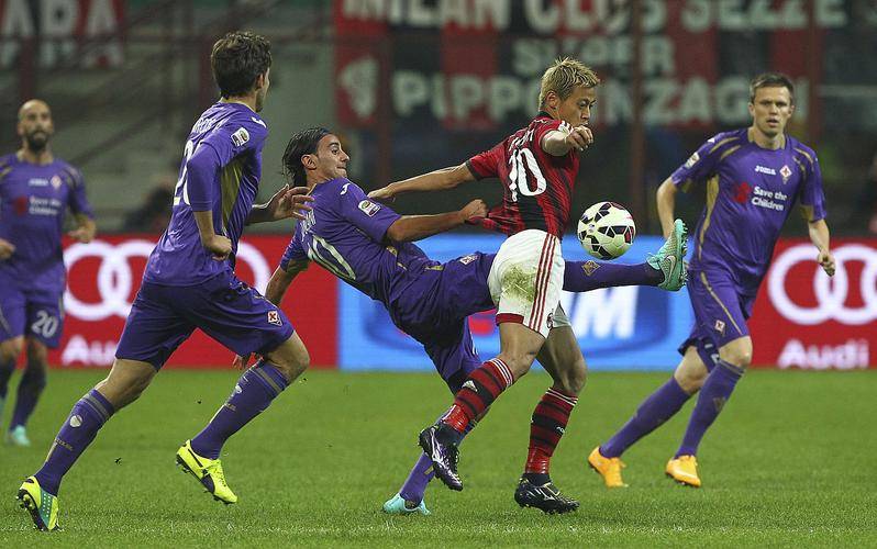 赛后葡超焦点战，犹他爵士止住颓势，气氛紧张，赛程密集仍需轮换(葡超本菲卡赛程)