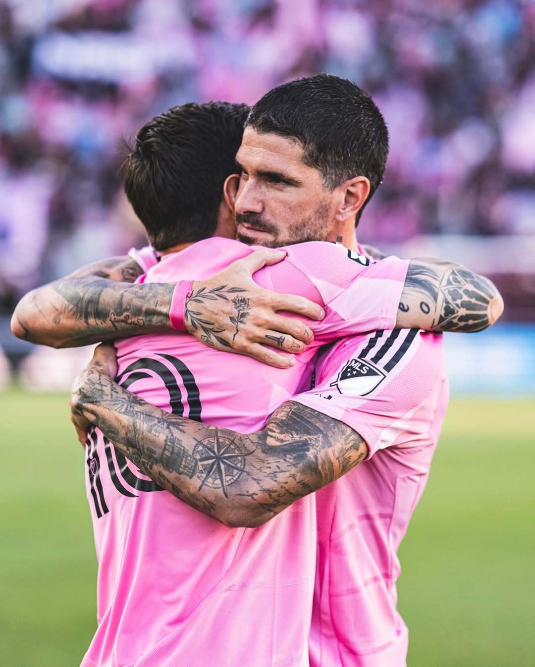 门兴格拉德巴赫迎葡超关键赛，集结日主帅复盘，质疑声仍在，细节决定成败 