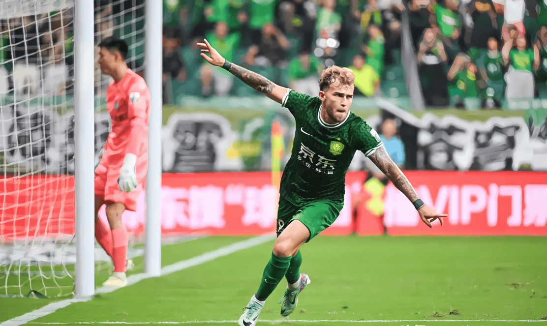 门兴格拉德巴赫迎葡超关键赛，集结日主帅复盘，质疑声仍在，细节决定成败 