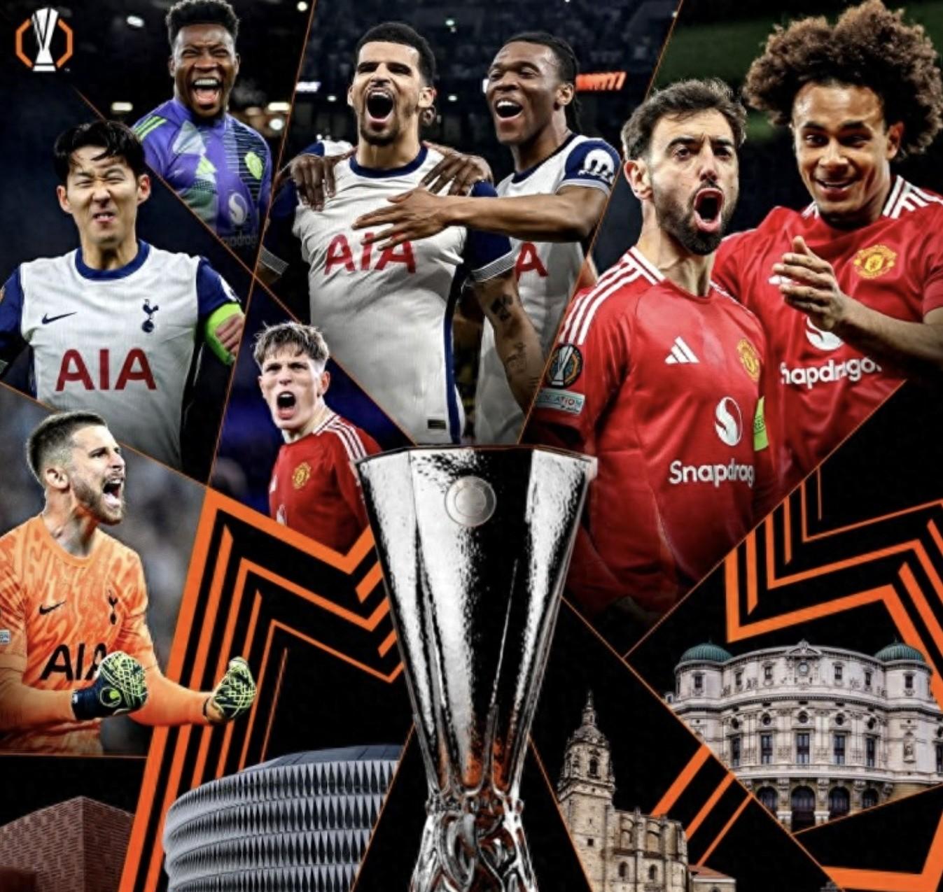 赛地聚焦——欧联集结日热度飙升；波尔图遗憾出局；引发热议；球探报告显示潜力的简单介绍